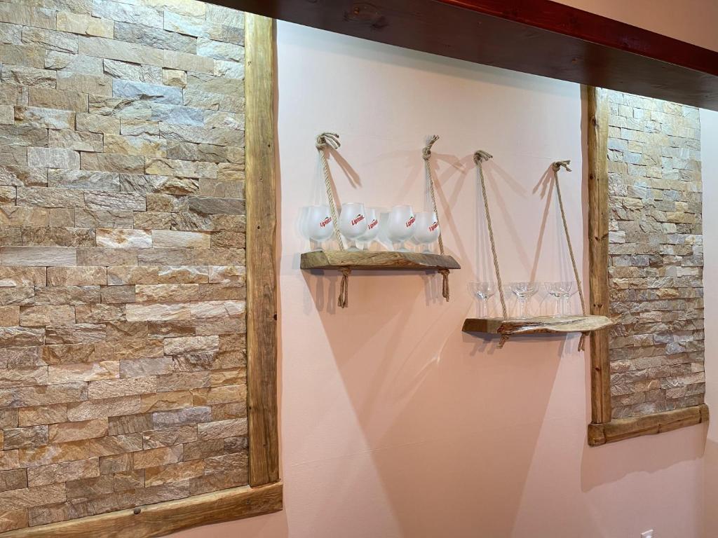 Apartman Zlatić photo 3