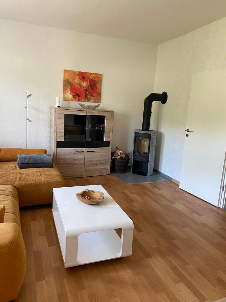 Harzer Grabenhaus photo 3