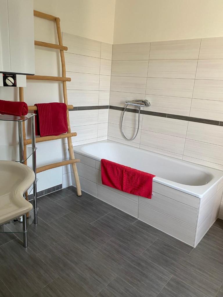 Harzer Grabenhaus photo 1