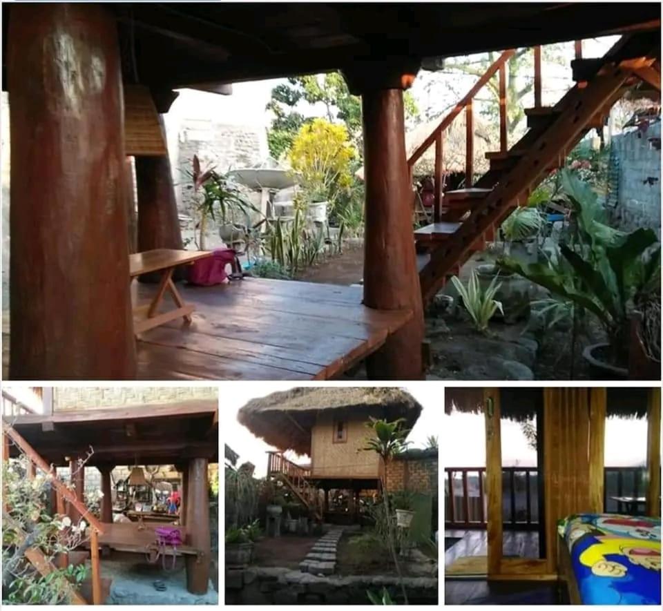 Akria Bed and breakfast photo 1
