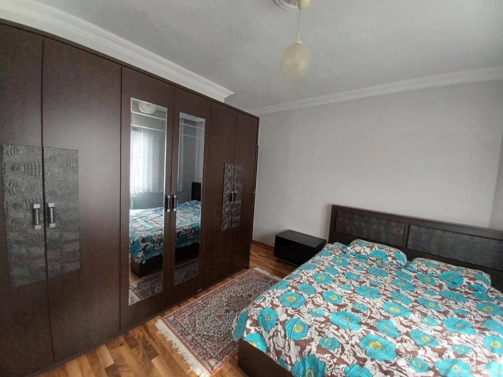 Aktaş apart photo 1