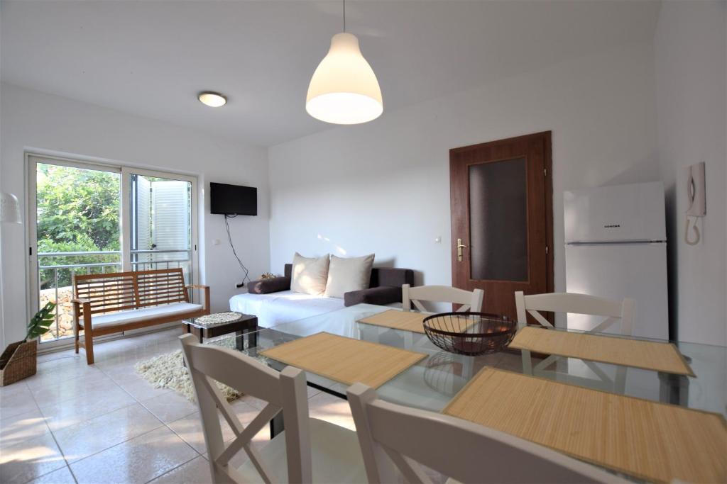 Apartment Viva photo 1