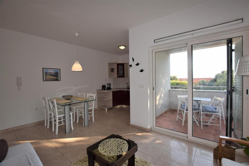 Apartment Viva photo 4