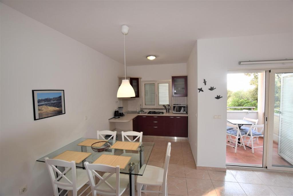 Apartment Viva photo 3