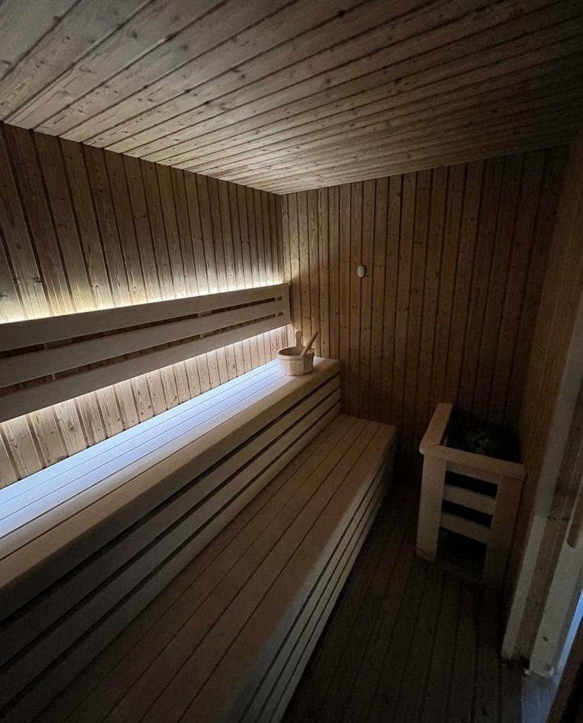 Impressive Wellness & Spa photo 4