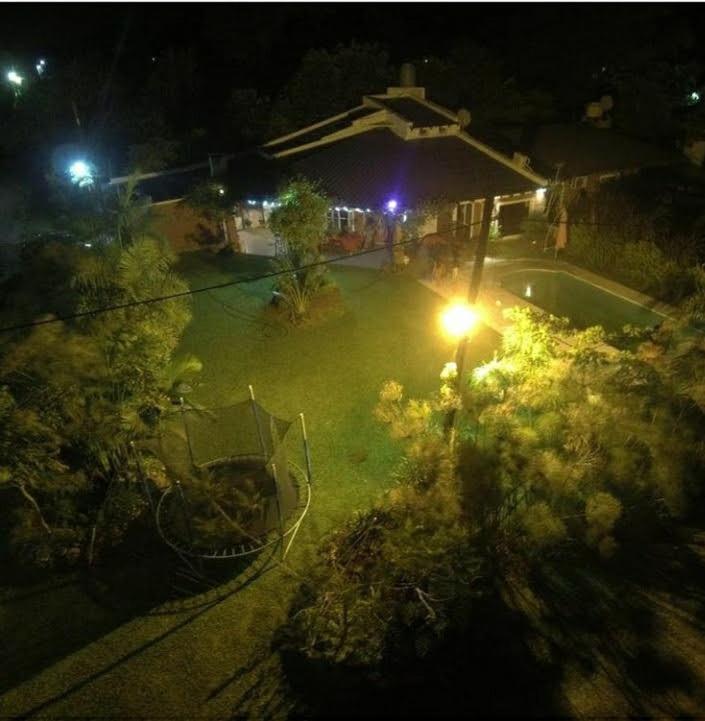 ALQUIMIA photo 2