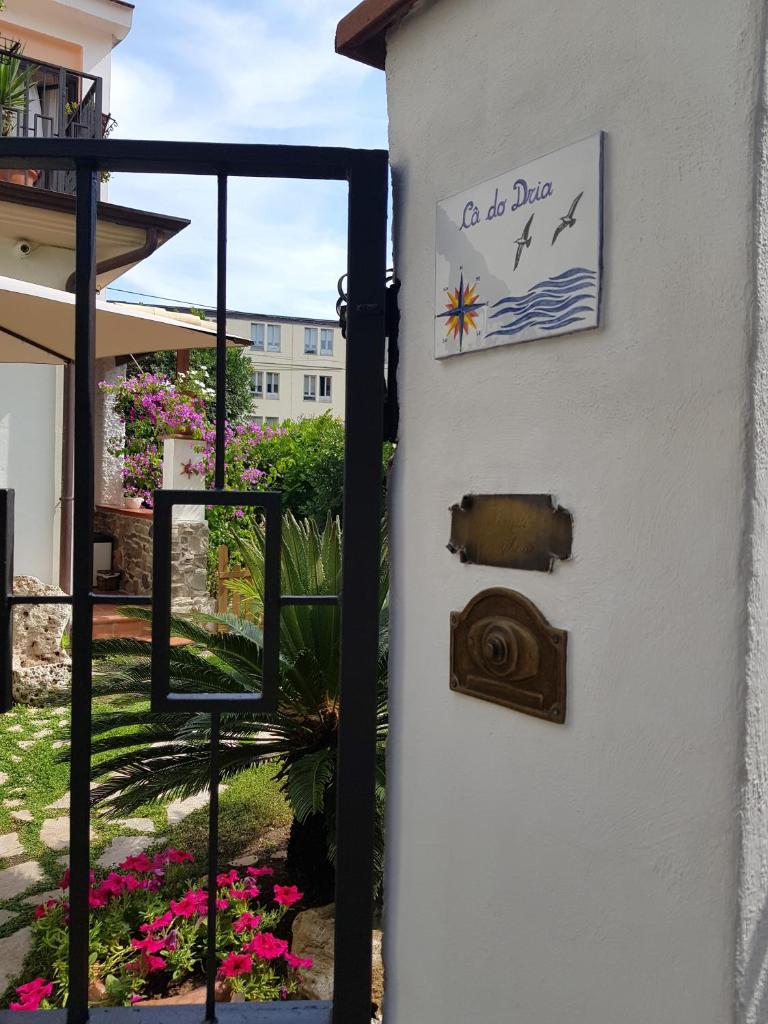 Ca' do Dria photo 1