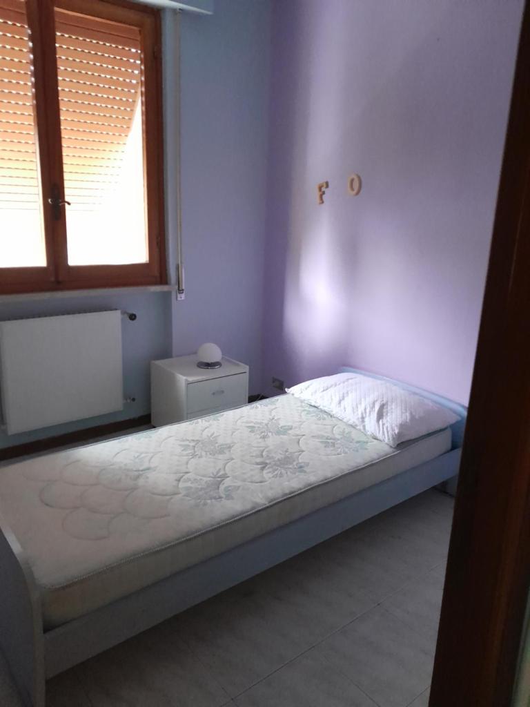 Albergo Caprile photo 2