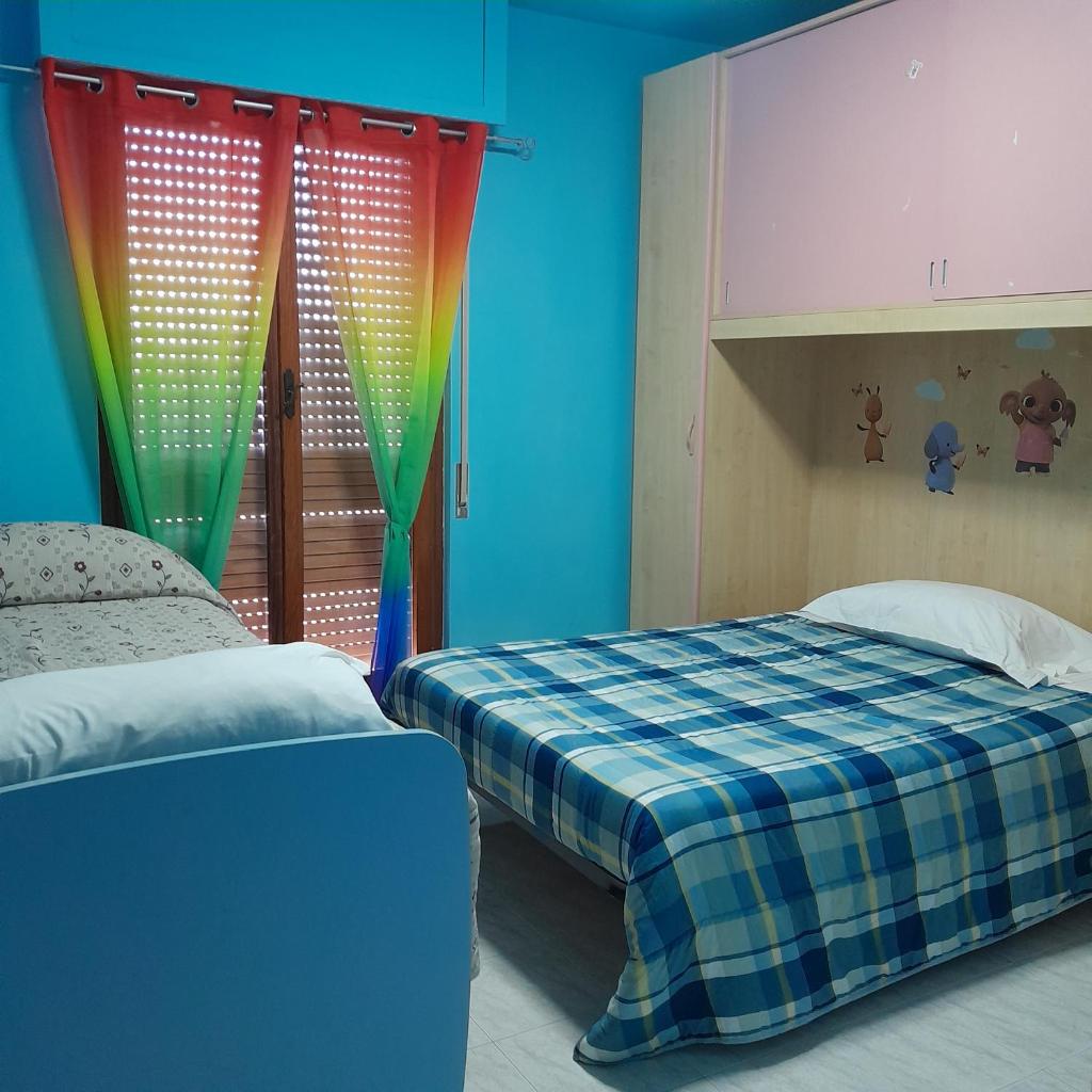 Albergo Caprile photo 1
