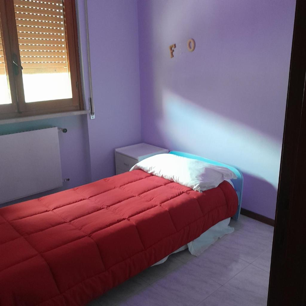 Albergo Caprile photo 3