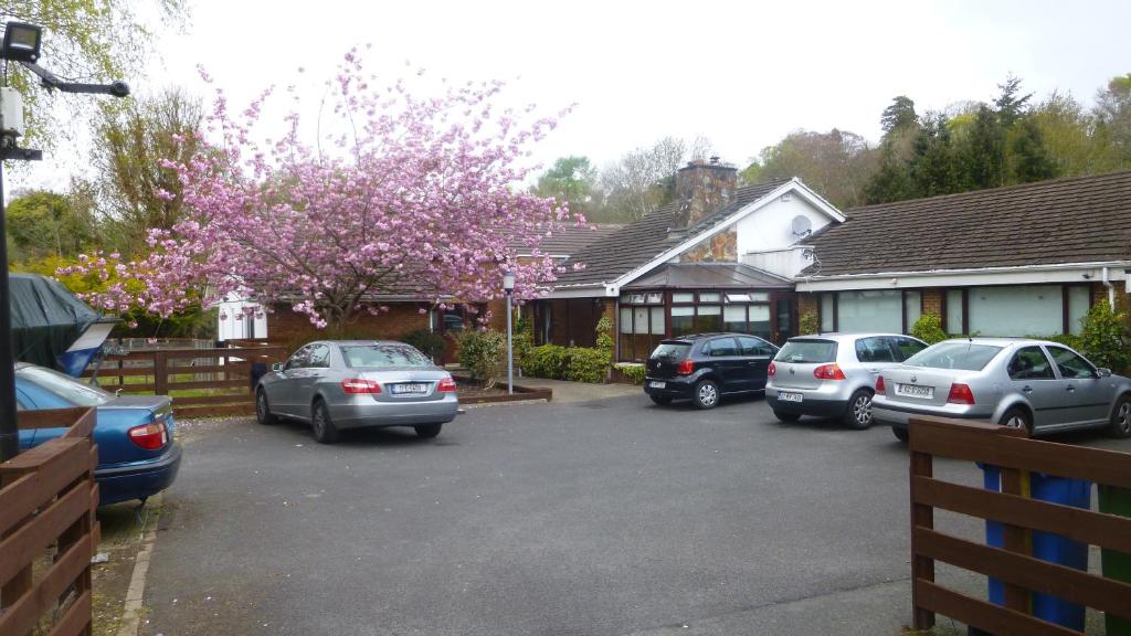Woodville B&B photo 1