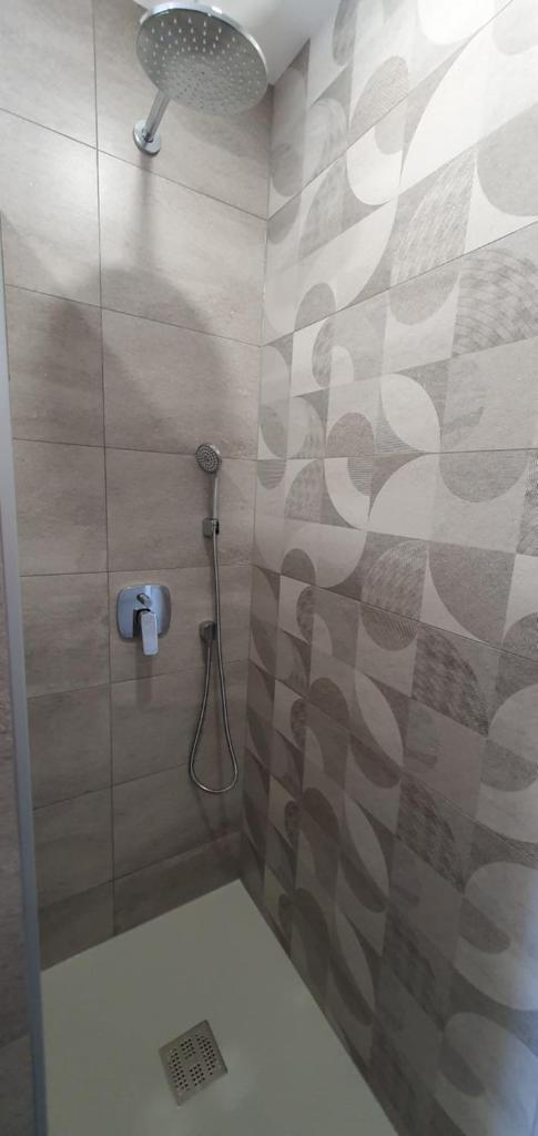 Apartments and Rooms Milena photo 4