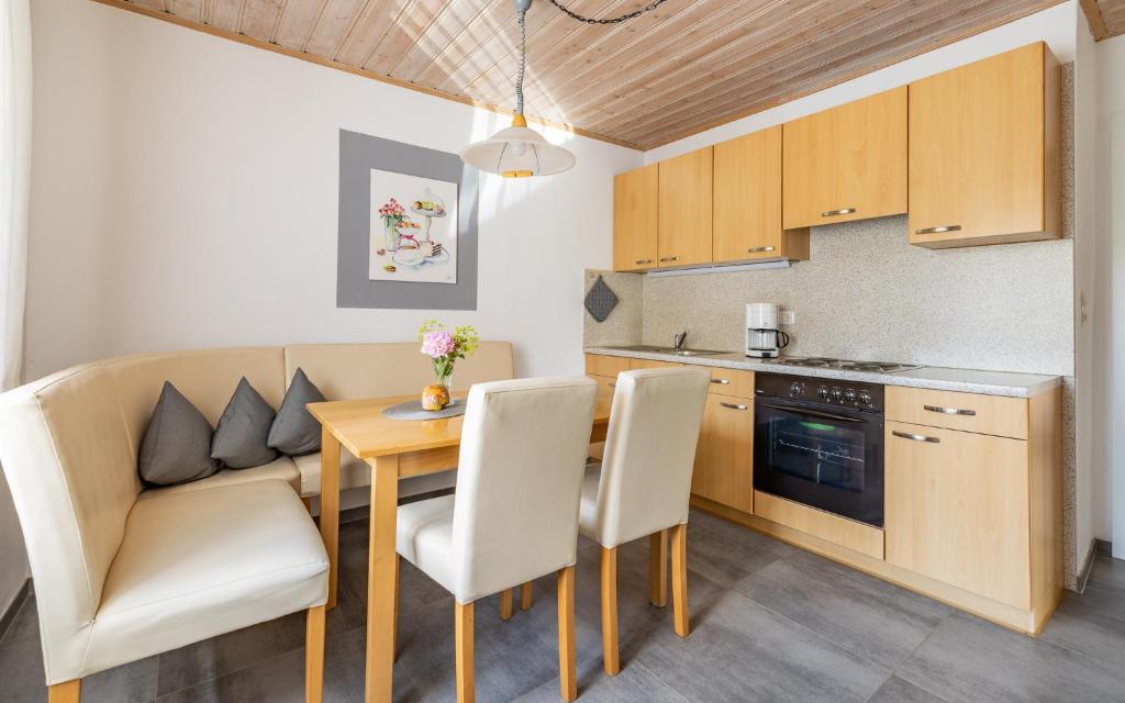 Ferienwohnung Schnappenblick photo 1