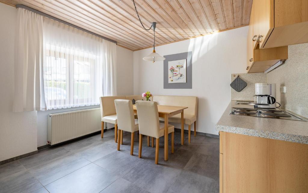 Ferienwohnung Schnappenblick photo 3