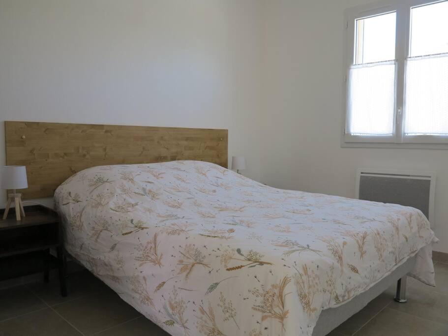Petite maison au calme, à l'orée du bois photo 4