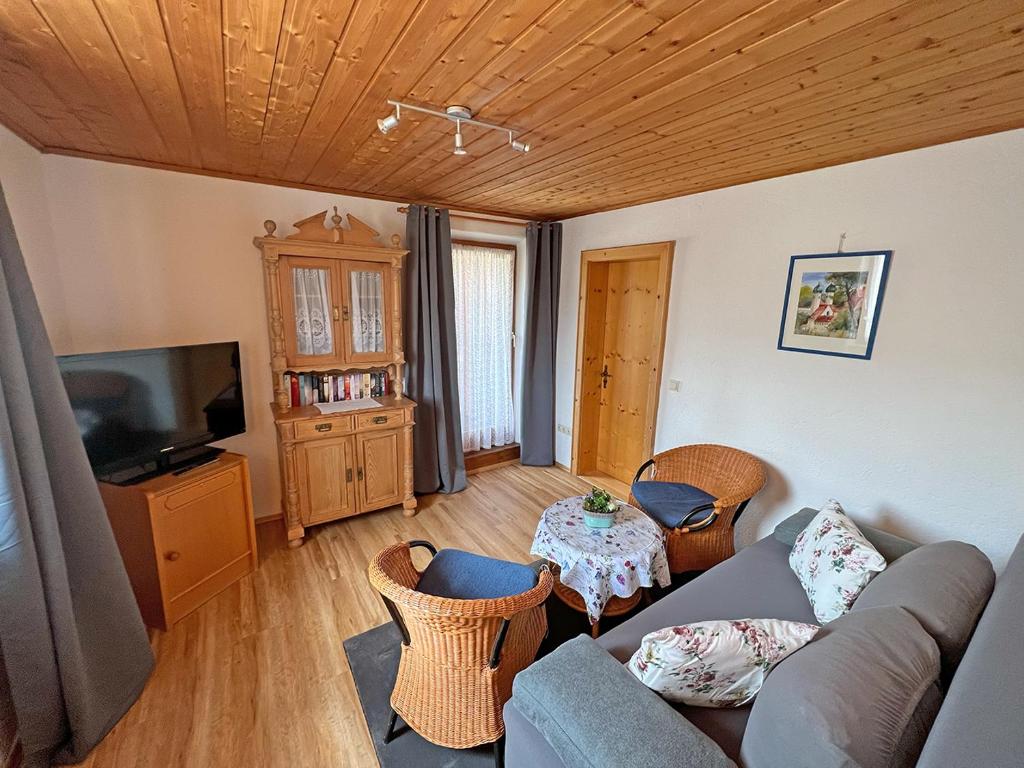 Ferienwohnung Wagner photo 3