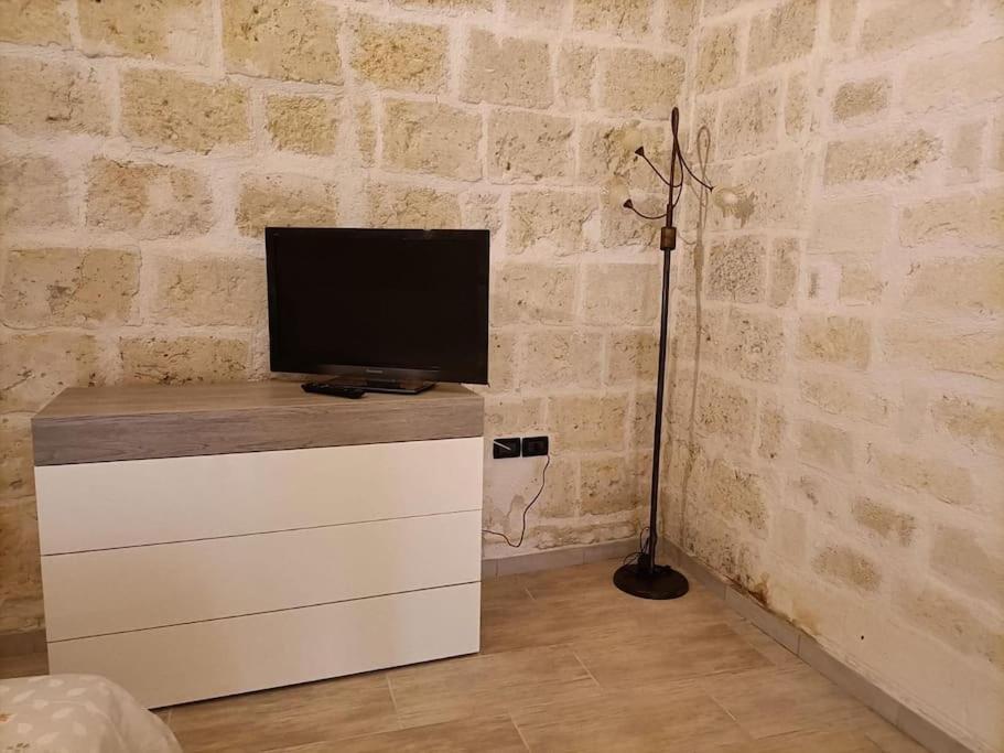 Florooms Dimora in stile Rustico-Moderno photo 4