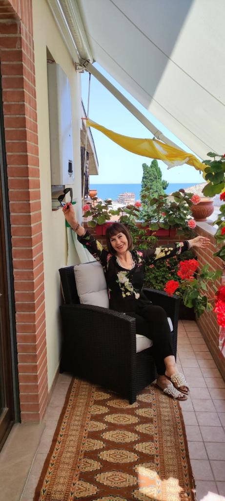 A casa di Ilde photo 1