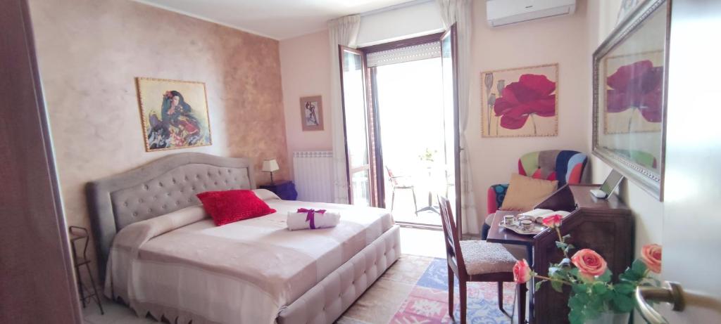 A casa di Ilde photo 2