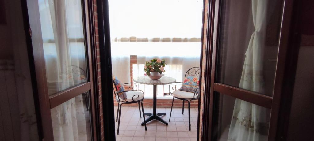 A casa di Ilde photo 3