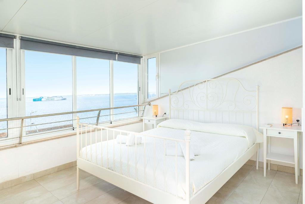 Adosado Bellavista A By homevillas360 photo 4