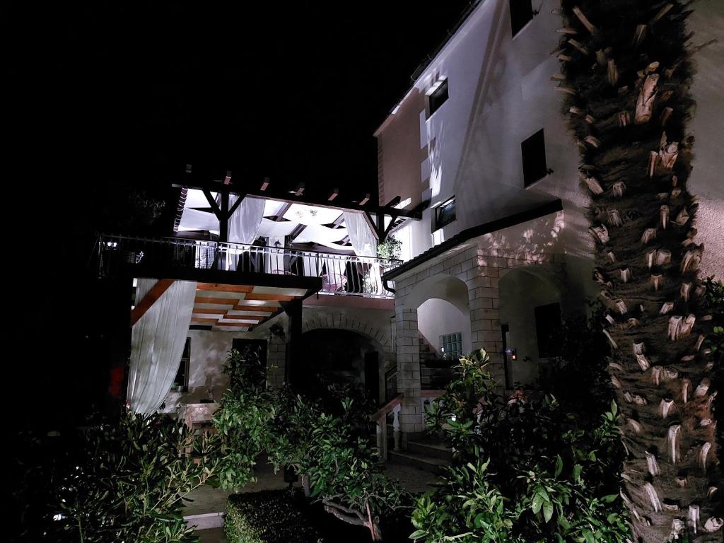 Apartments 2D photo 4