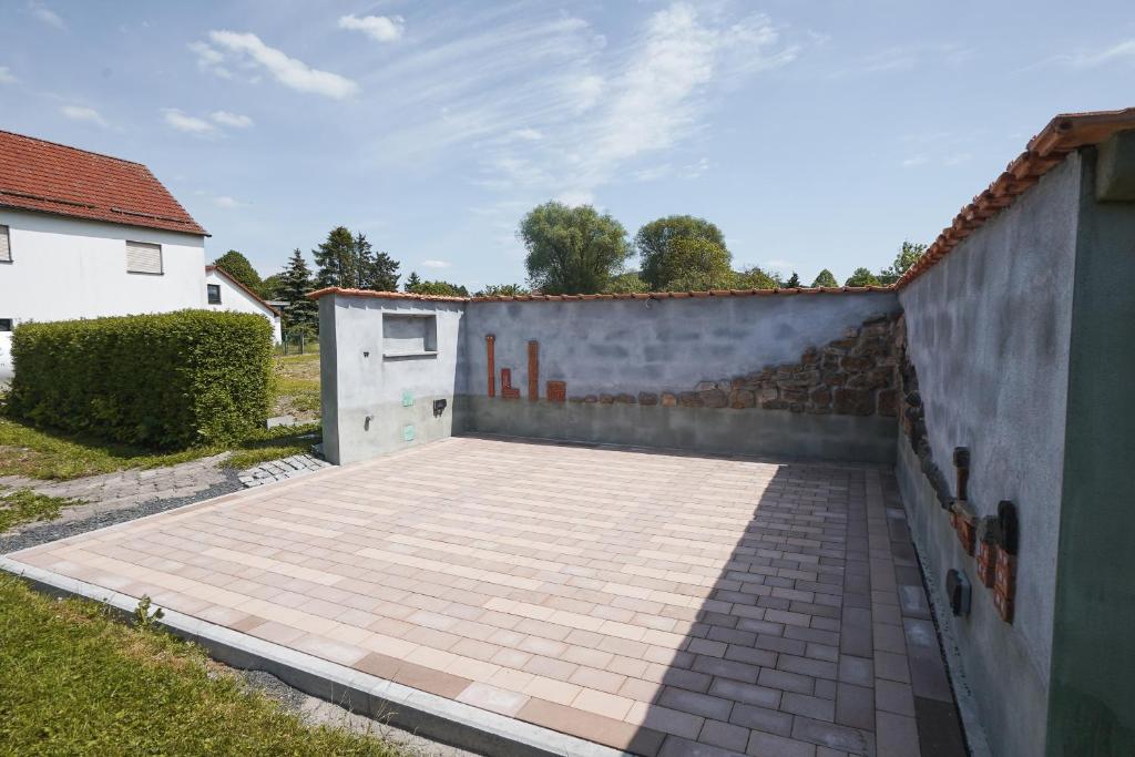 Rhöner Heim photo 3
