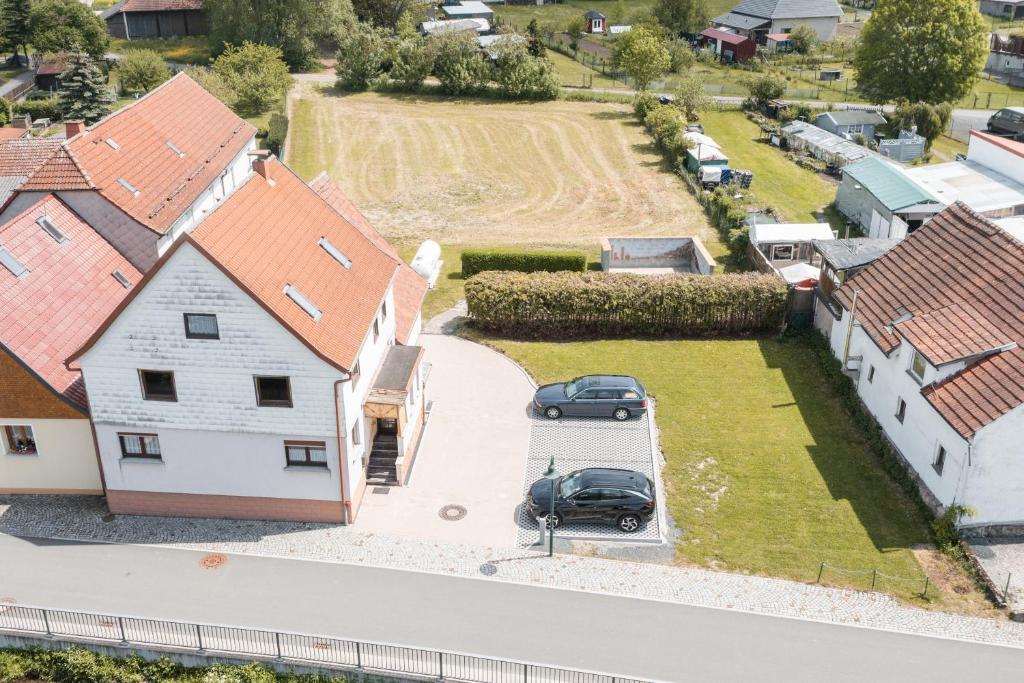 Rhöner Heim photo 4