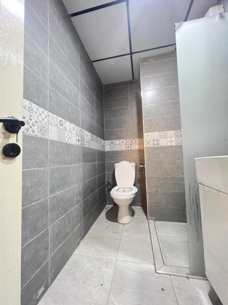kızıl apart photo 1