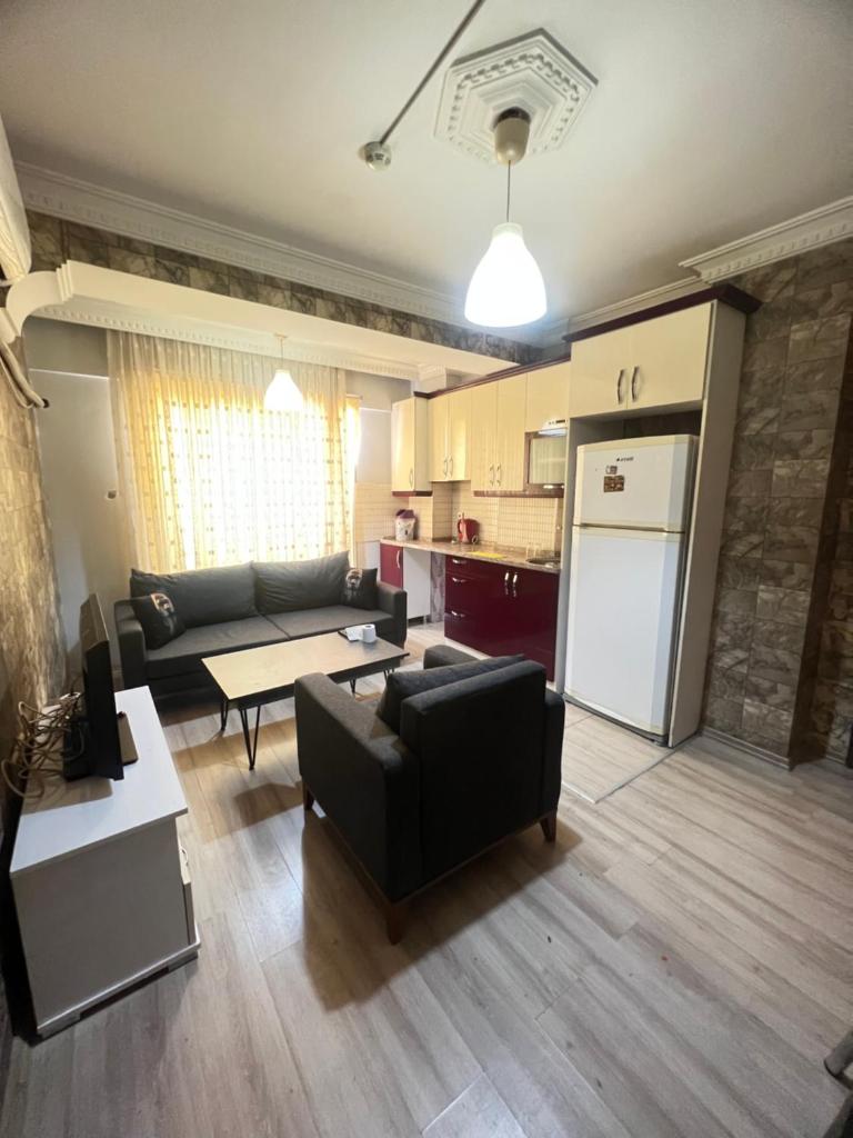 kızıl apart photo 2