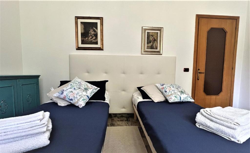 Casa Agnese Verona appartamento parcheggio in struttura photo 2