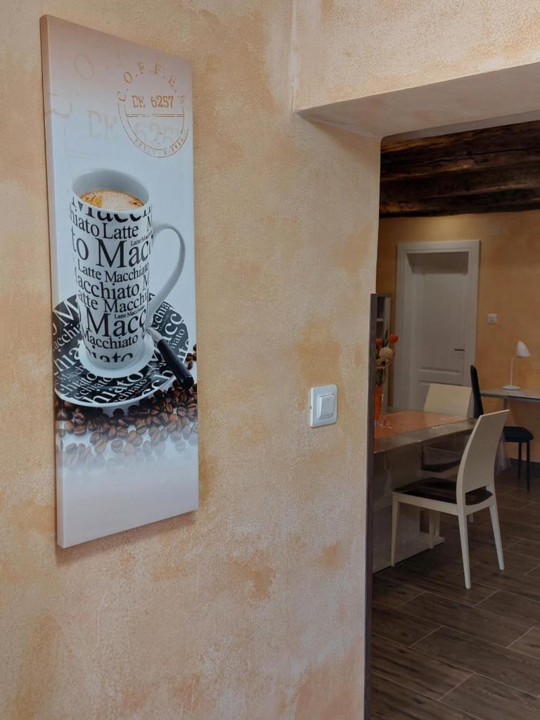Apartman Miljenka photo 3