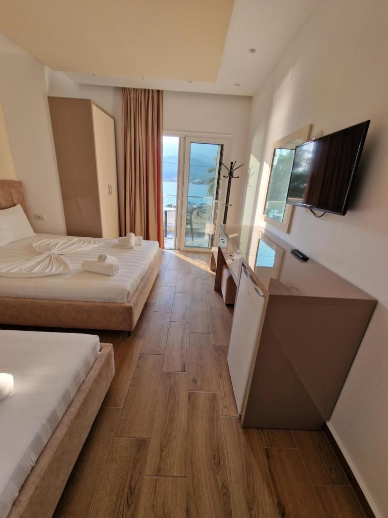Seaside Hotel photo 4