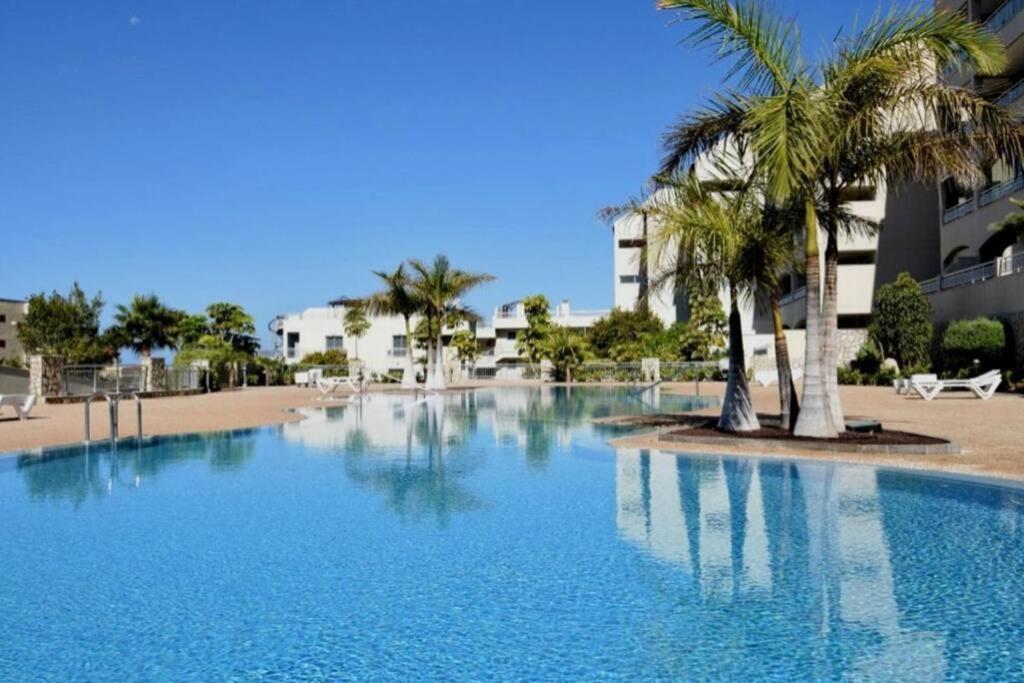 Luxuriöse Duplex Ferienwohnung in sehr ruhiger Wohnanlage mit Meerblick photo 4