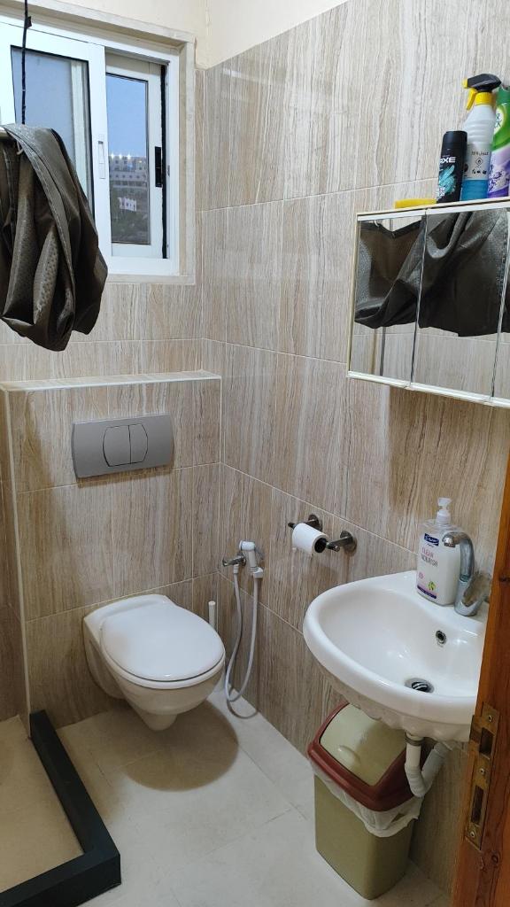 George apartments photo 2