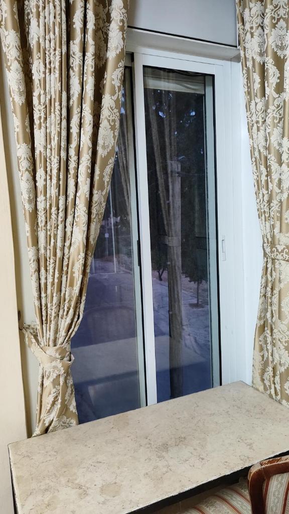 George apartments photo 4
