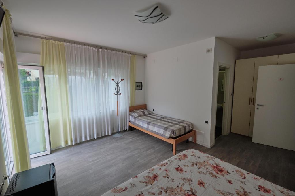 B&B DIVINO photo 1