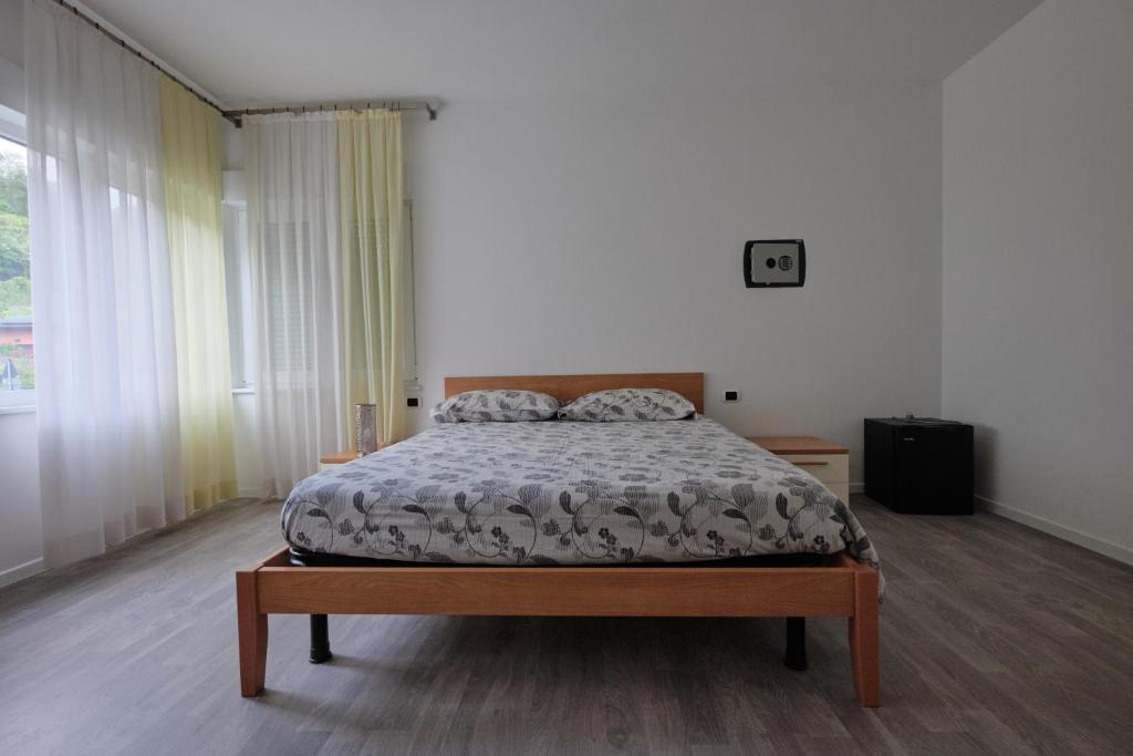 B&B DIVINO photo 2