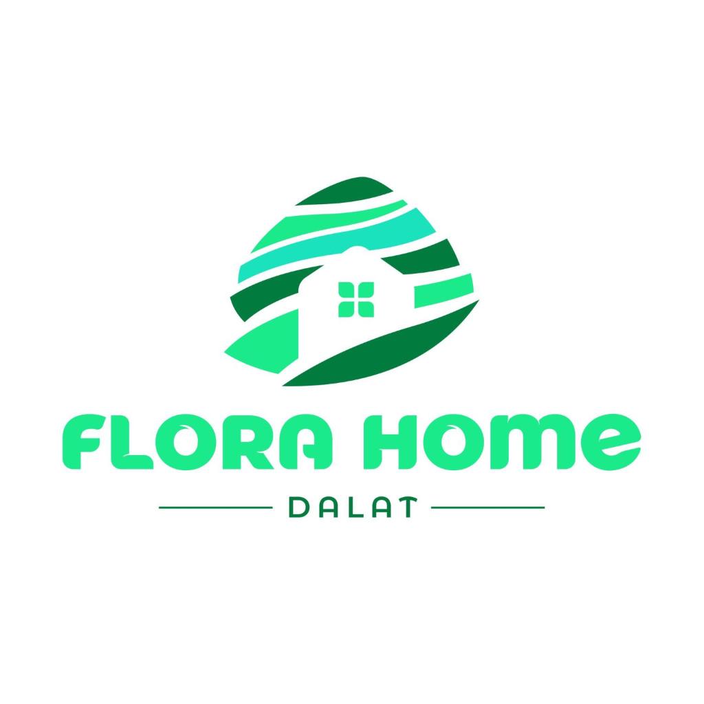 FLORA HOME DALAT