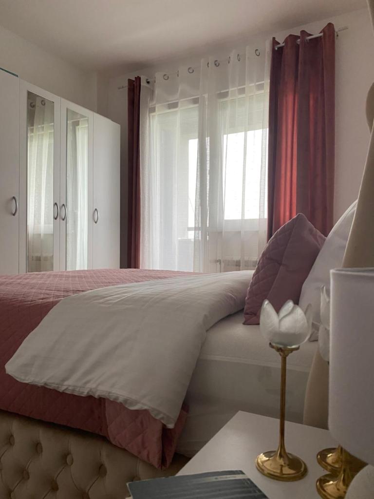 Lilien apartman photo 3