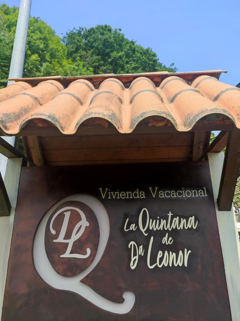 La Quintana de Doña Leonor photo 1