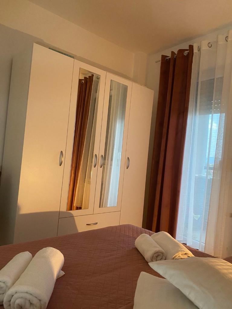 Lilien apartman photo 2