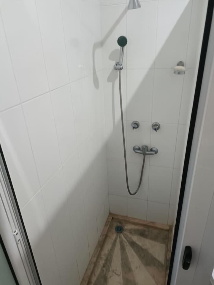 Casa Joãozinho De Lora photo 2