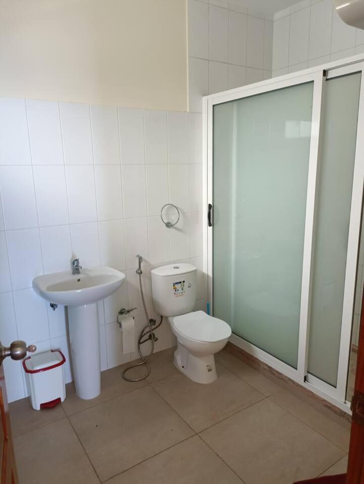 Casa Joãozinho De Lora photo 4