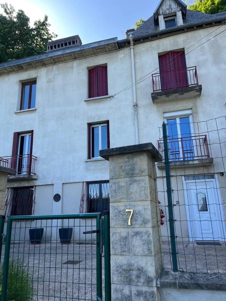Les Carrières photo 3