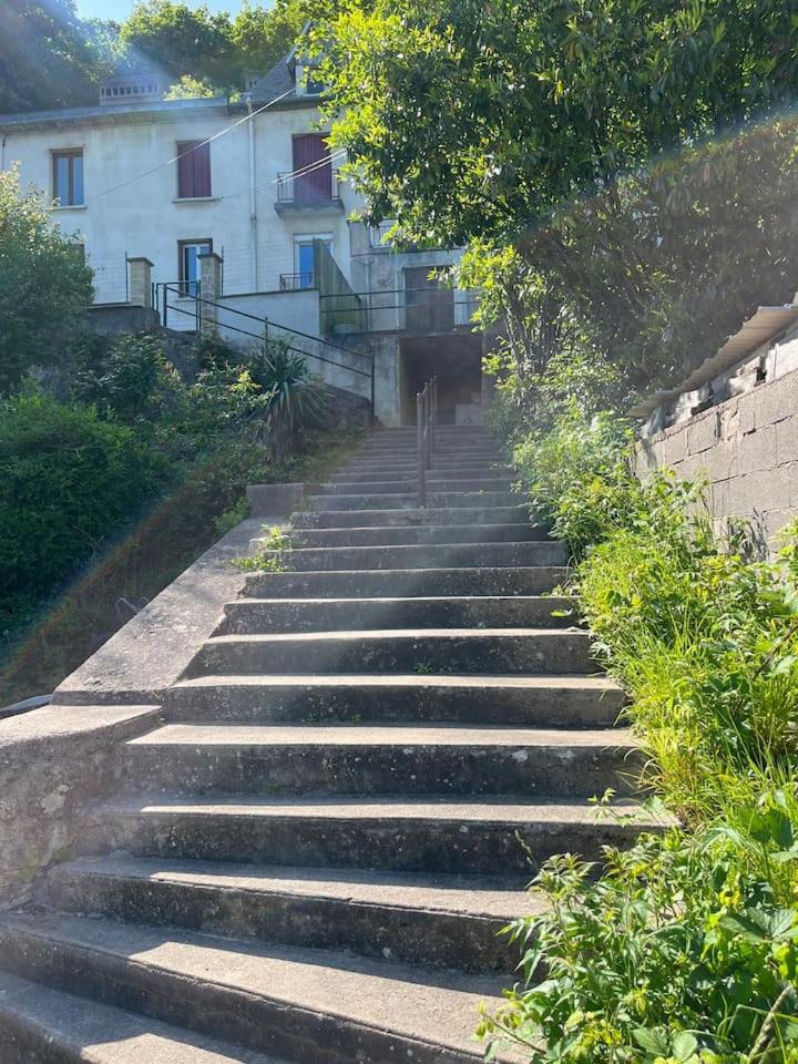 Les Carrières photo 4