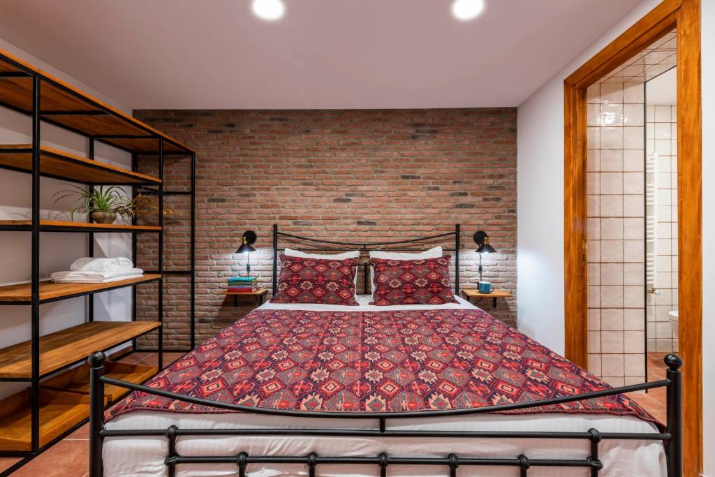 Your home, Lagodekhi photo 3