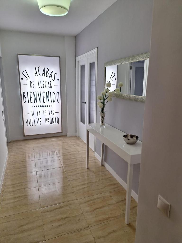 Centro Libertad