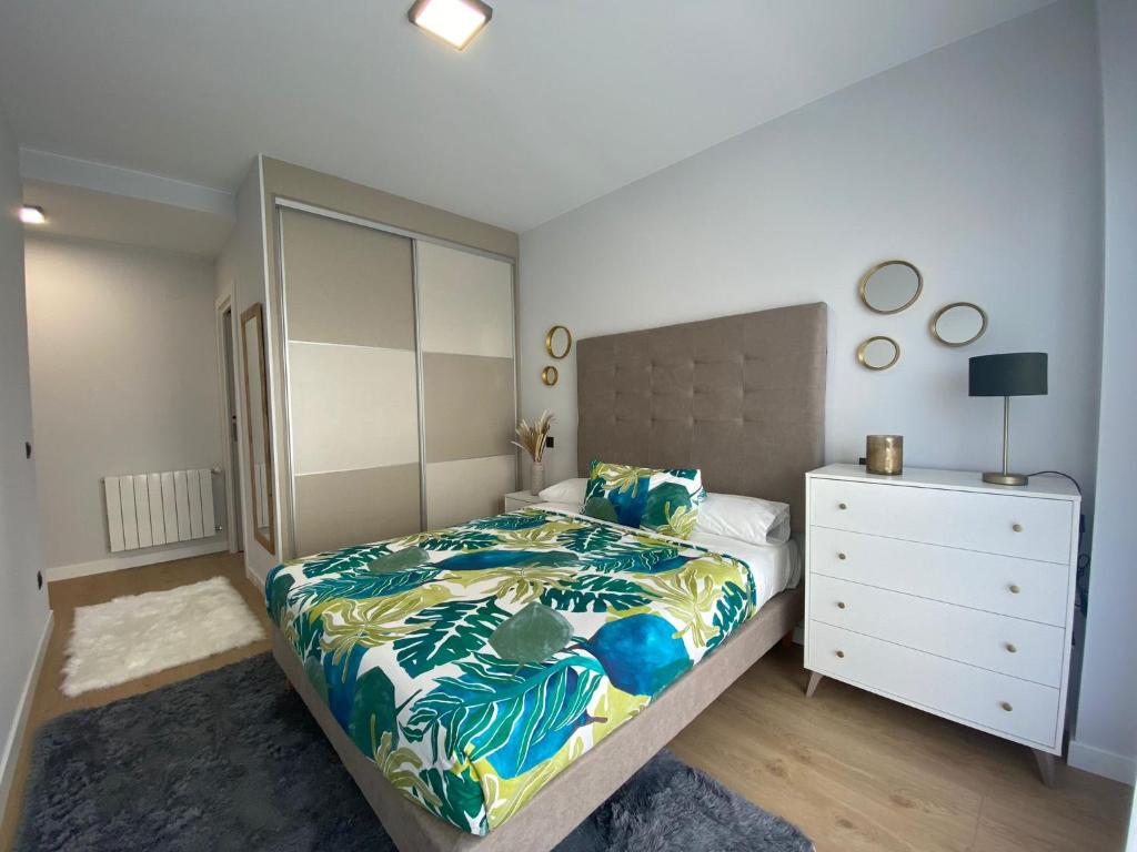 Apartamentos modernos Residencial el Pinar photo 2