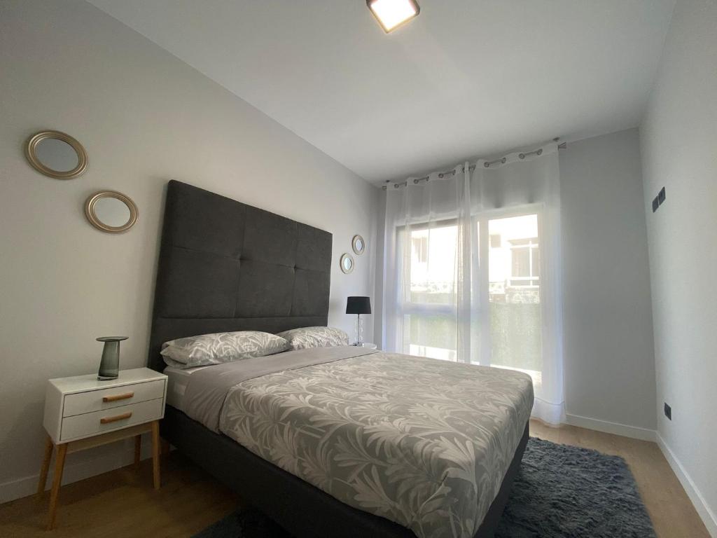 Apartamentos modernos Residencial el Pinar photo 3